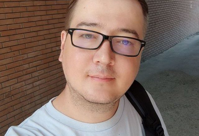 В Тбилиси найден убитым эмигрант из Екатеринбурга