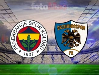 943x468 fenerbahce erzurumspor fk maci canli izle ziraat turkiye kupasi