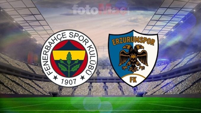 943x468 fenerbahce erzurumspor fk maci canli izle ziraat turkiye kupasi