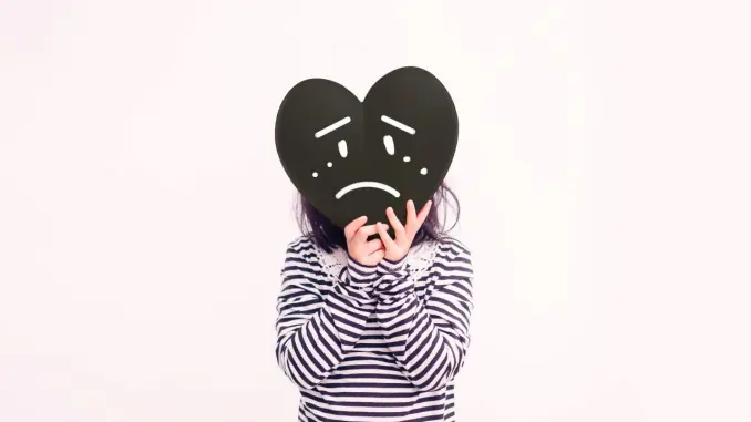 Инцидент в школе Кобулети возбуждено уголовное дело