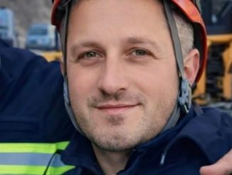 Ростома Лукава