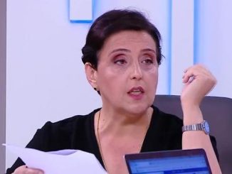 Элисо Киладзе