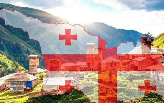 Главные новости Грузии