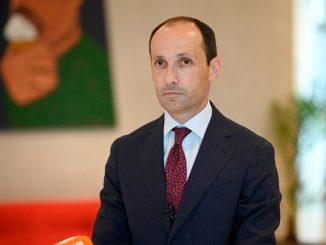 Леван Давиташвили