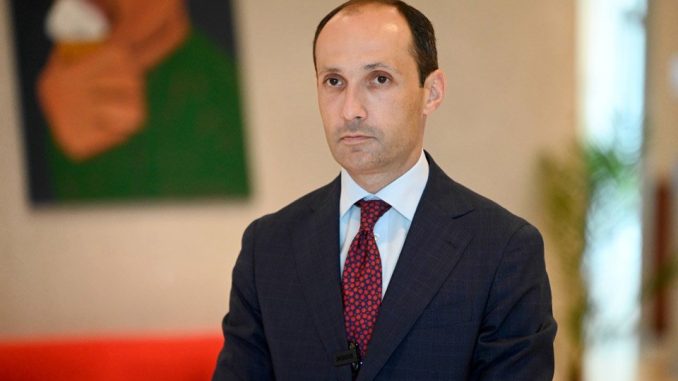 Леван Давиташвили Леван Давиташвили