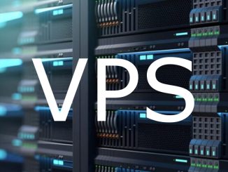 Особенности VPS в Нидерландах