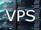 Особенности VPS в Нидерландах