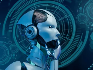 Релизы ИИ за последние сутки — лаборатория в Китае