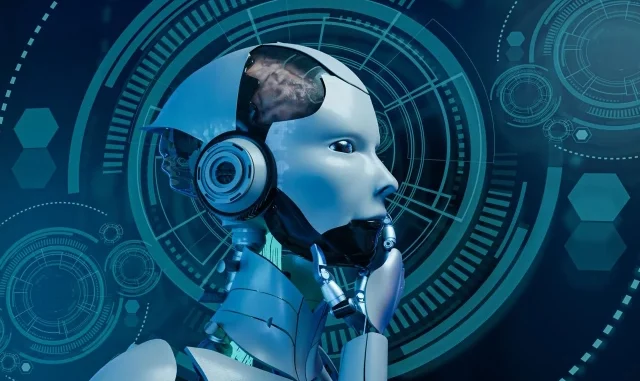 Релизы ИИ за последние сутки — лаборатория в Китае