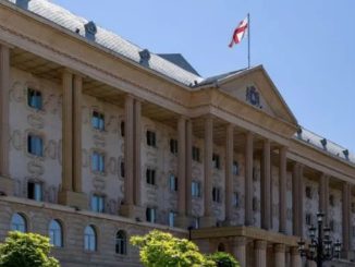 Тбилисский городской суд — пожизненный приговор по делу об убийстве