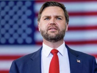 отношения США и Грузии