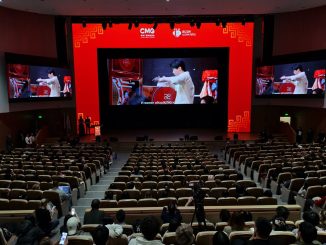 微信图片 20260210165427 292