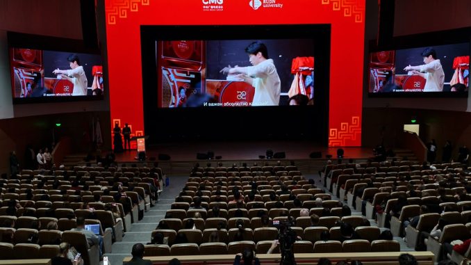 微信图片 20260210165427 292