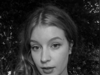 Алина Камбарова