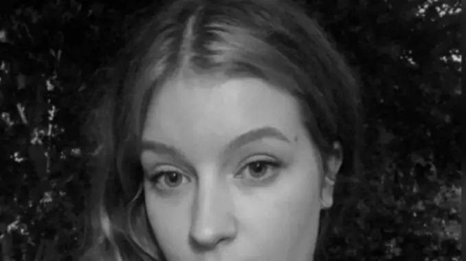 Смерть россиянки в отеле Тбилиси