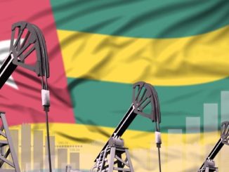 нефтяной терминал экспорт