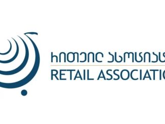 Ритейл-ассоциация