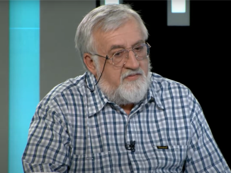 Вахтанг Дзабирадзе