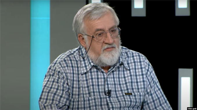 Вахтанг Дзабирадзе Вахтанг Дзабирадзе