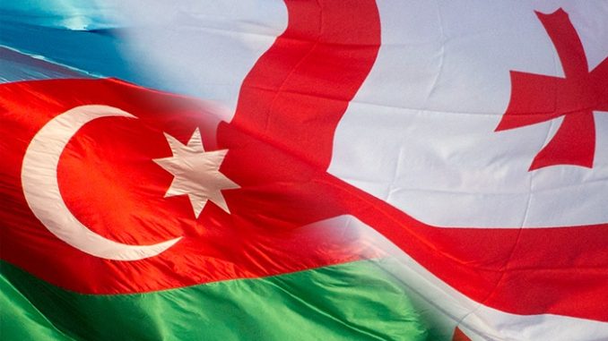 177606548269dc9bca91c6e0.97578905