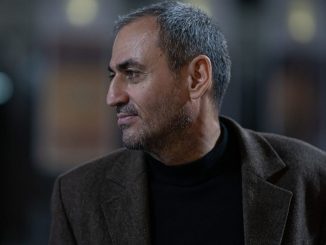 афган садыгов