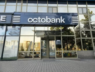 https://octobank.uz/