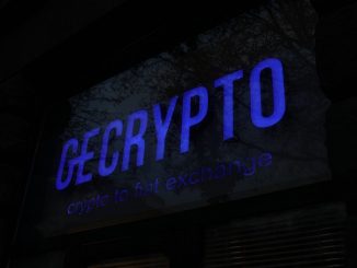 gecrypto