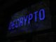gecrypto