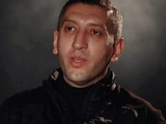 Иракли Шаишмелашвили комментарий СМИ