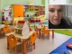 Родитель разговаривает о проблемах ребёнка