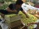 Экспорт сельскохозяйственной продукции из Армении