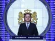 Брифинг прокуратуры Грузии
