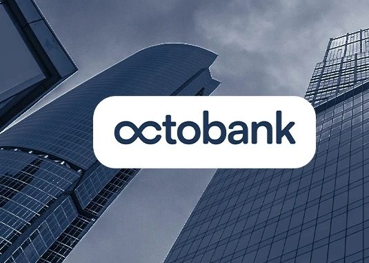 Octobank