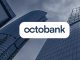 Octobank